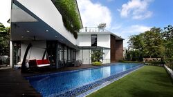 Raffles Park (D11), Detached #336414371
